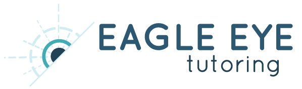Eagle Eye Tutoring